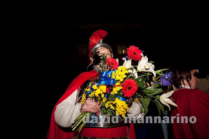 Sabato presentazione 2011-7495.jpg
